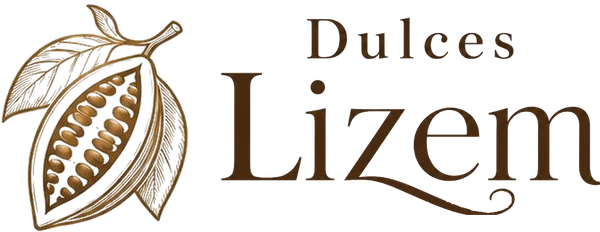 Dulces Lizem